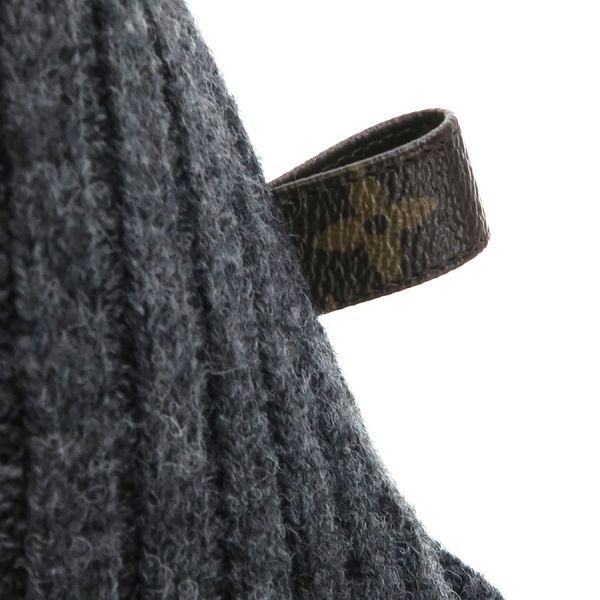 ルイヴィトン ワンピース