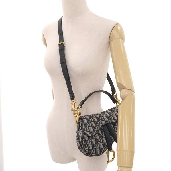 クリスチャン ディオール