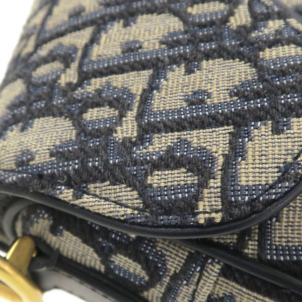 クリスチャン ディオール