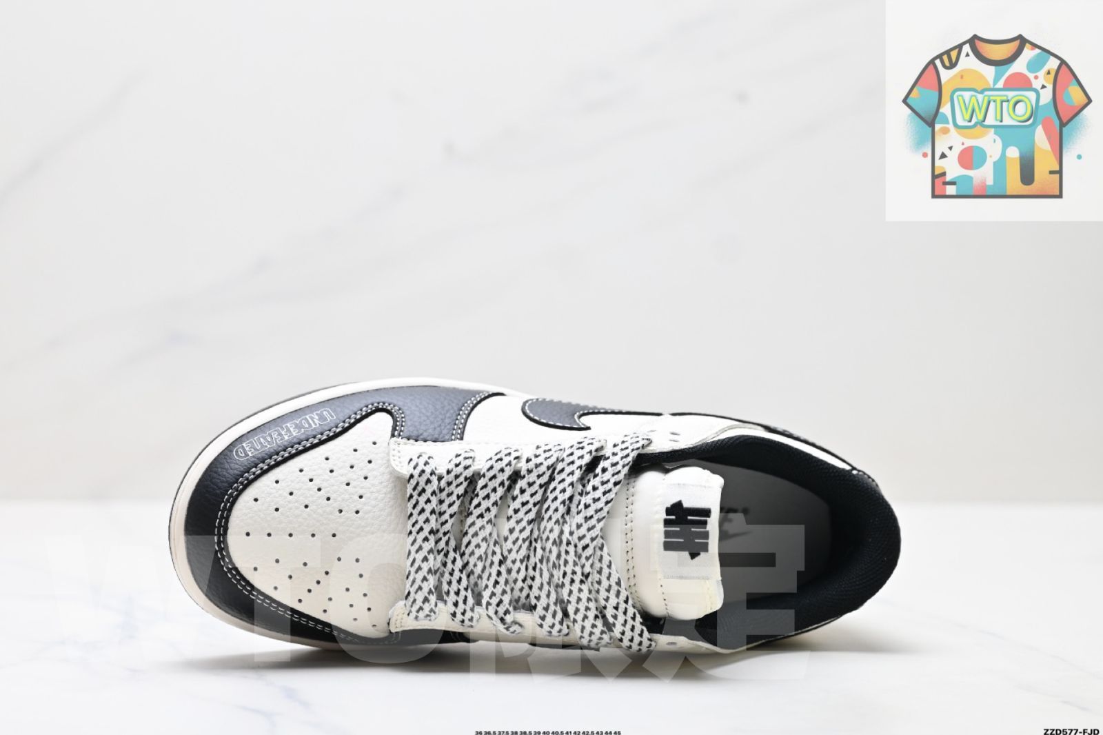 Nike Dunk Low Retro ナイキ ダンク ロー レトロ ロートップ カジュアル スポーツ スケートシューズ