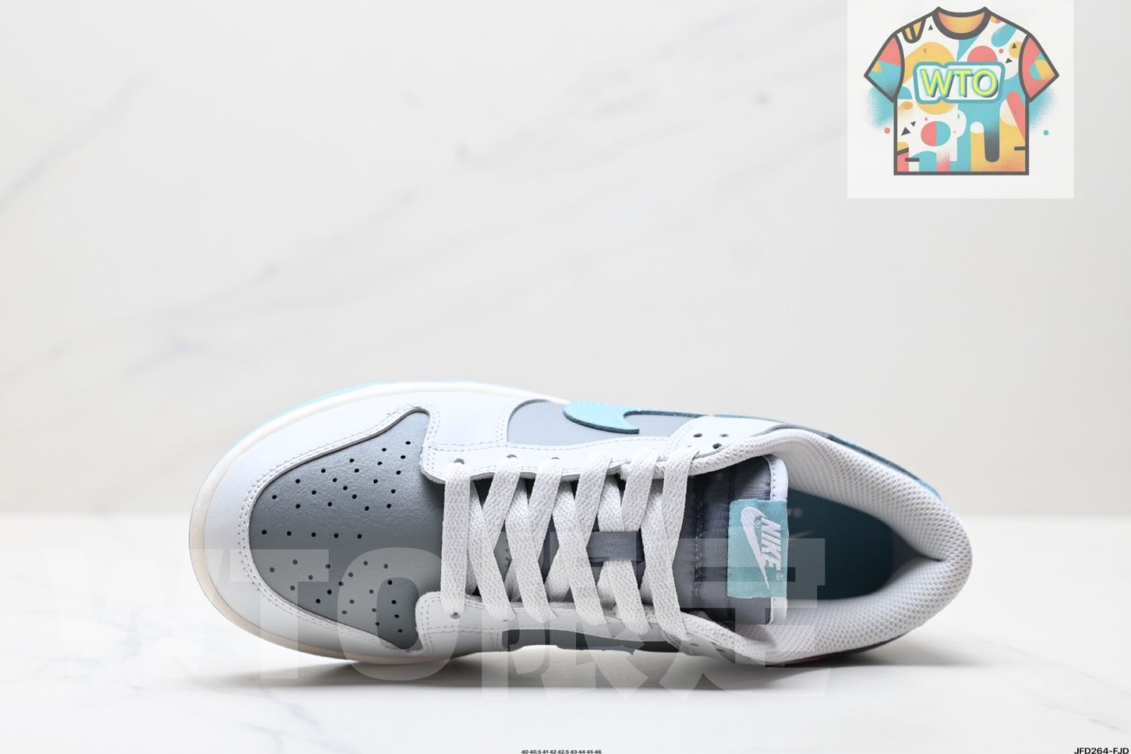 Nike ナイキ DUNK LOW ダンク ロー 扣 系列 スラムダンクシリーズ 古 レトロ 低 ロートップ 休 レジャー スポーツ 滑板 スケートボード 板鞋 スケートシューズ