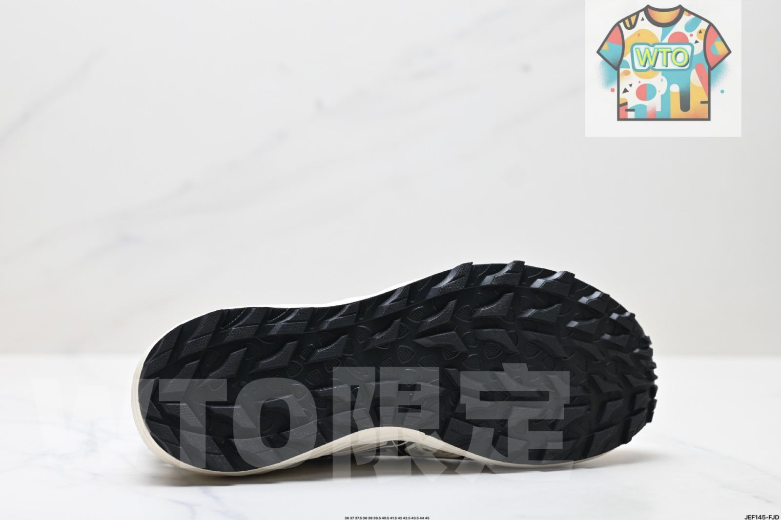 ニューアイテム 情