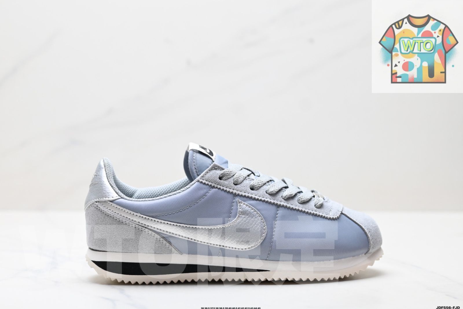 Nike Classic Cortez ナイキ クラシック コルテス 男子 ライトウェイト 快適 アゲンシューズ カジュアル ランニングシューズ スポーツシューズ