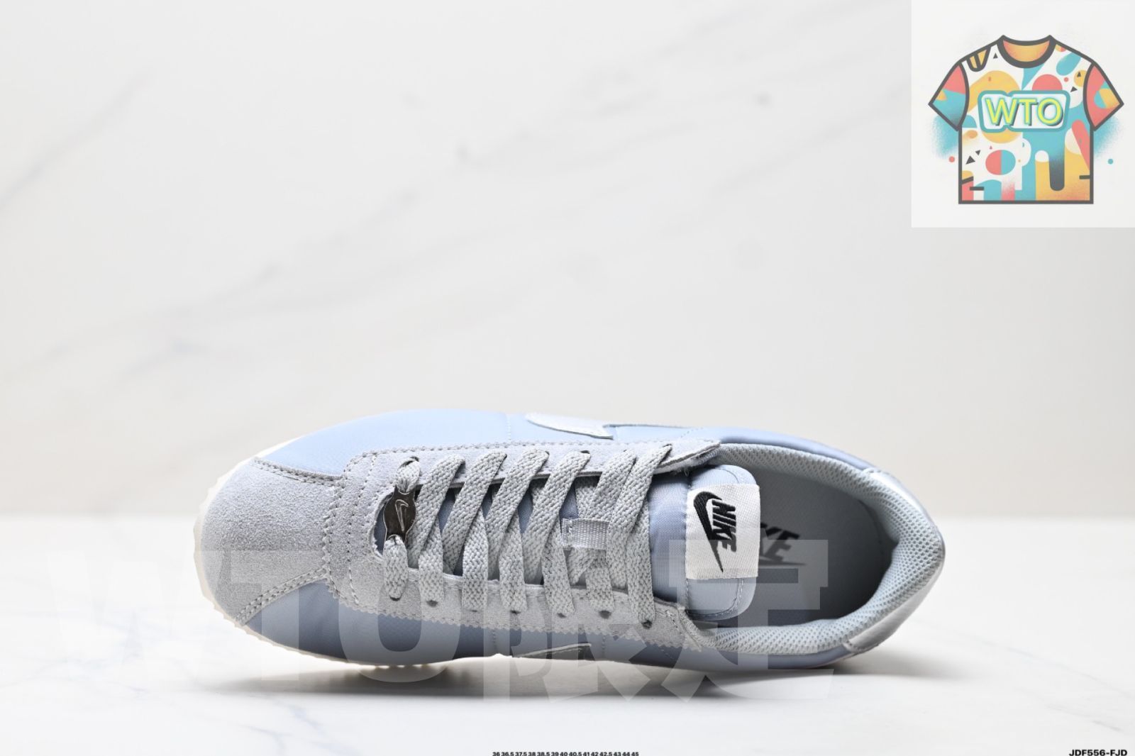 Nike Classic Cortez ナイキ クラシック コルテス 男子 ライトウェイト 快適 アゲンシューズ カジュアル ランニングシューズ スポーツシューズ