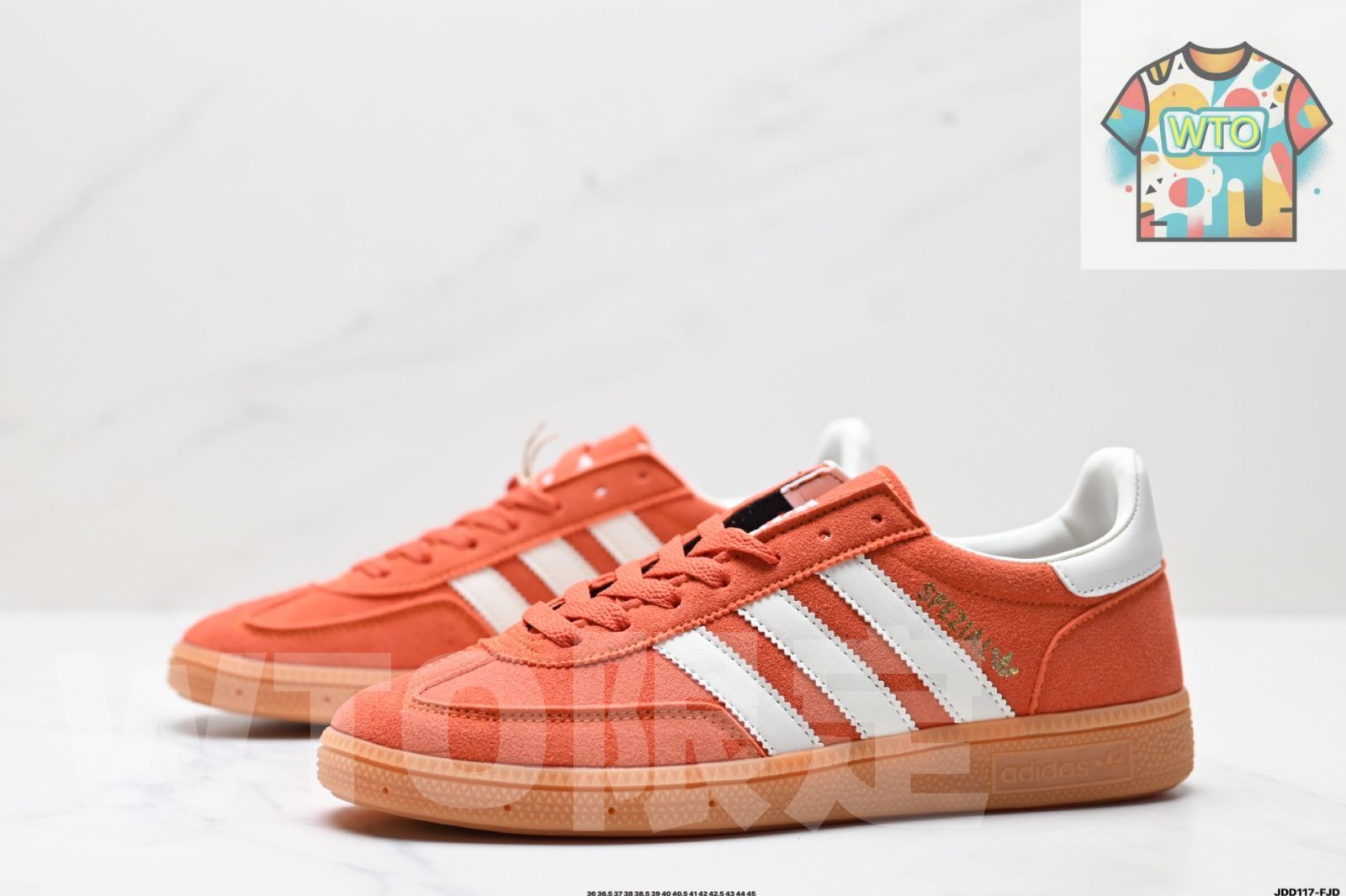 レトロ カジュアル