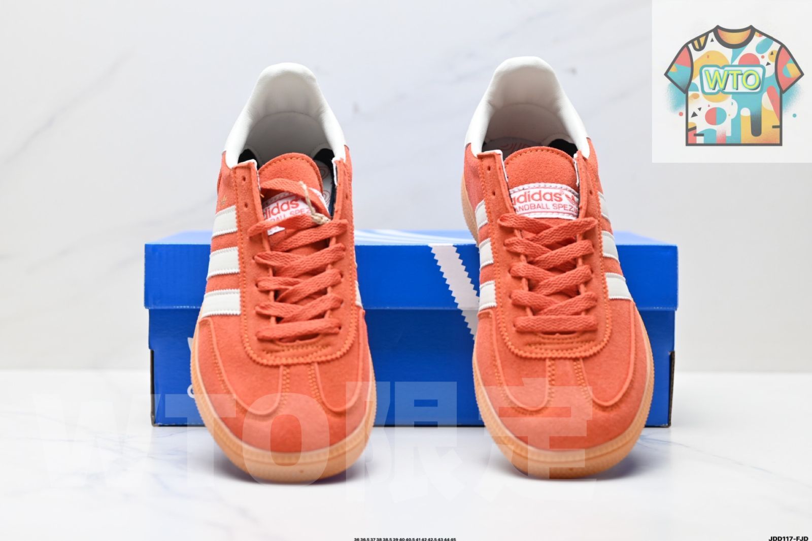 フューチャー レトロ