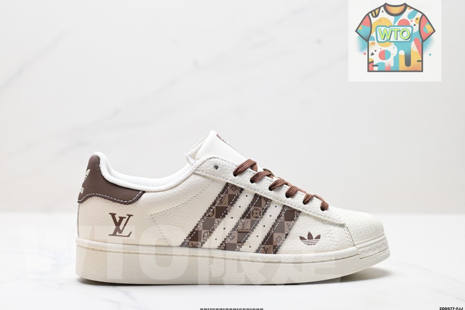 Adidas Originals Superstar アディダス オリジナルズ スーパースター クローバー ロートップ クラシック ユニバーサル カジュアル スポーツ スケートシューズ