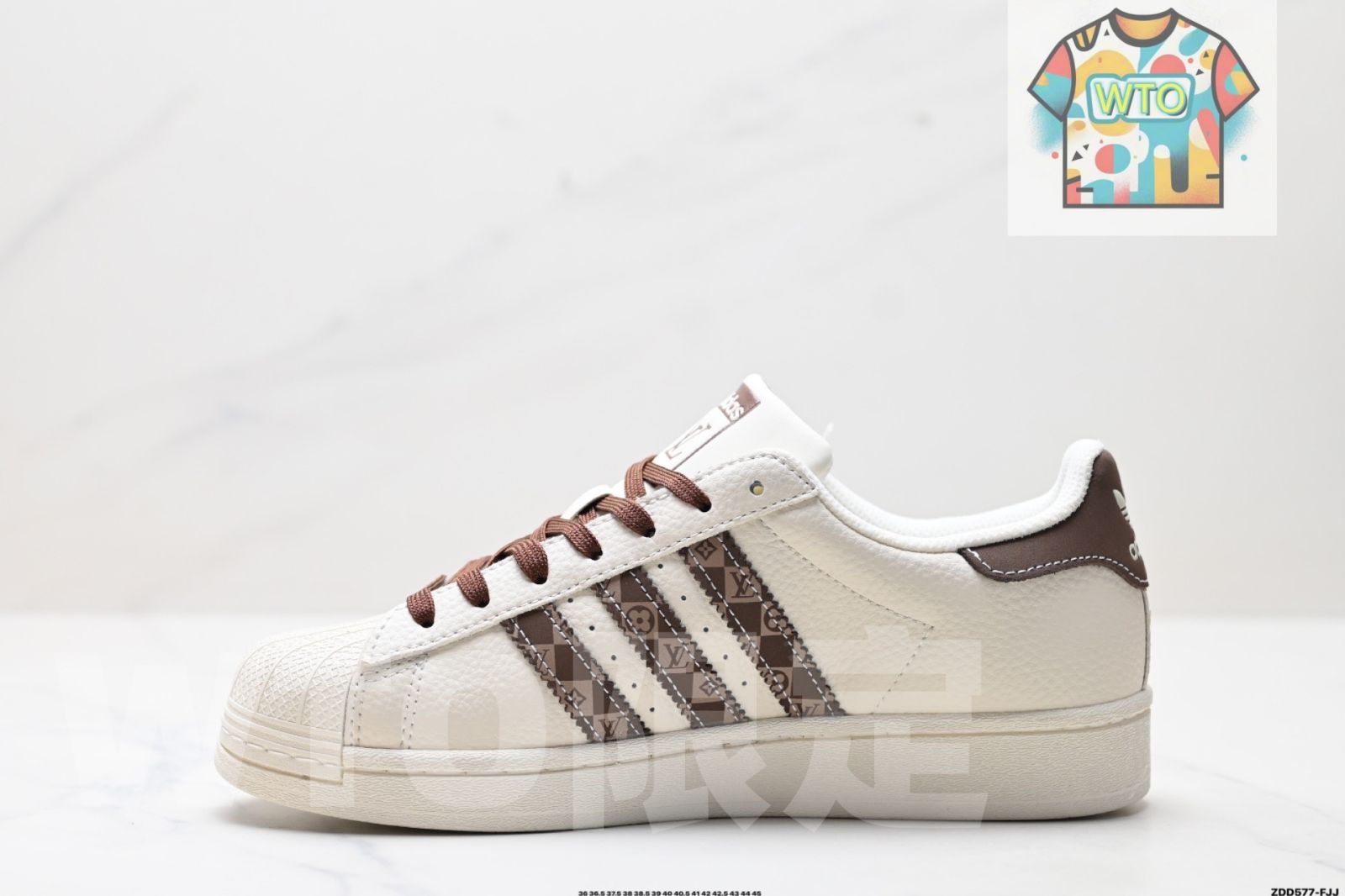 スポーツ スケートシューズ