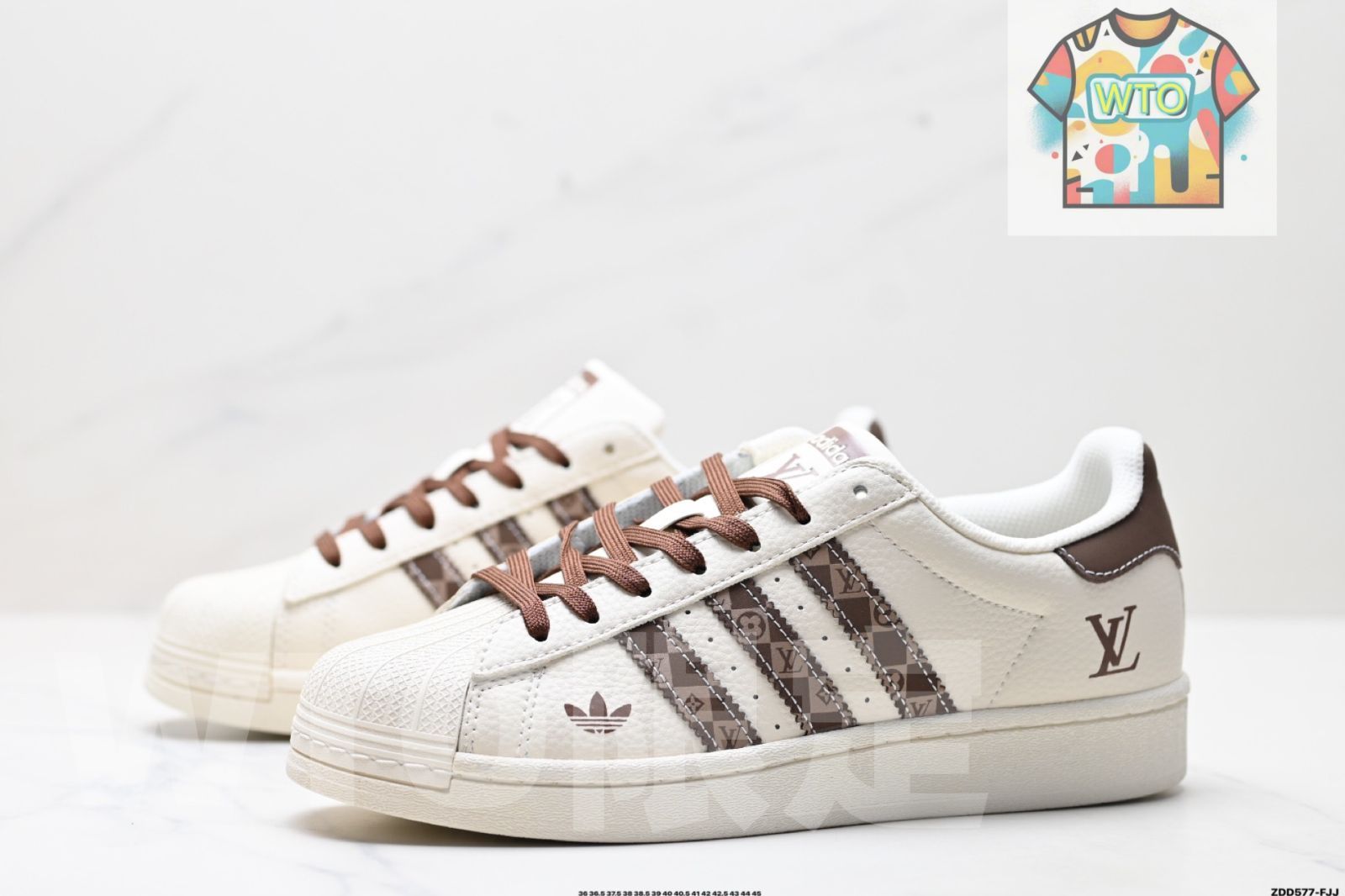 カジュアル スポーツ