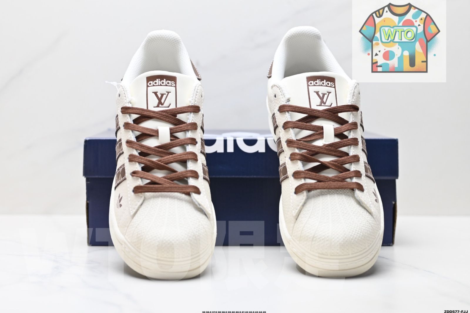 カジュアル スポーツ