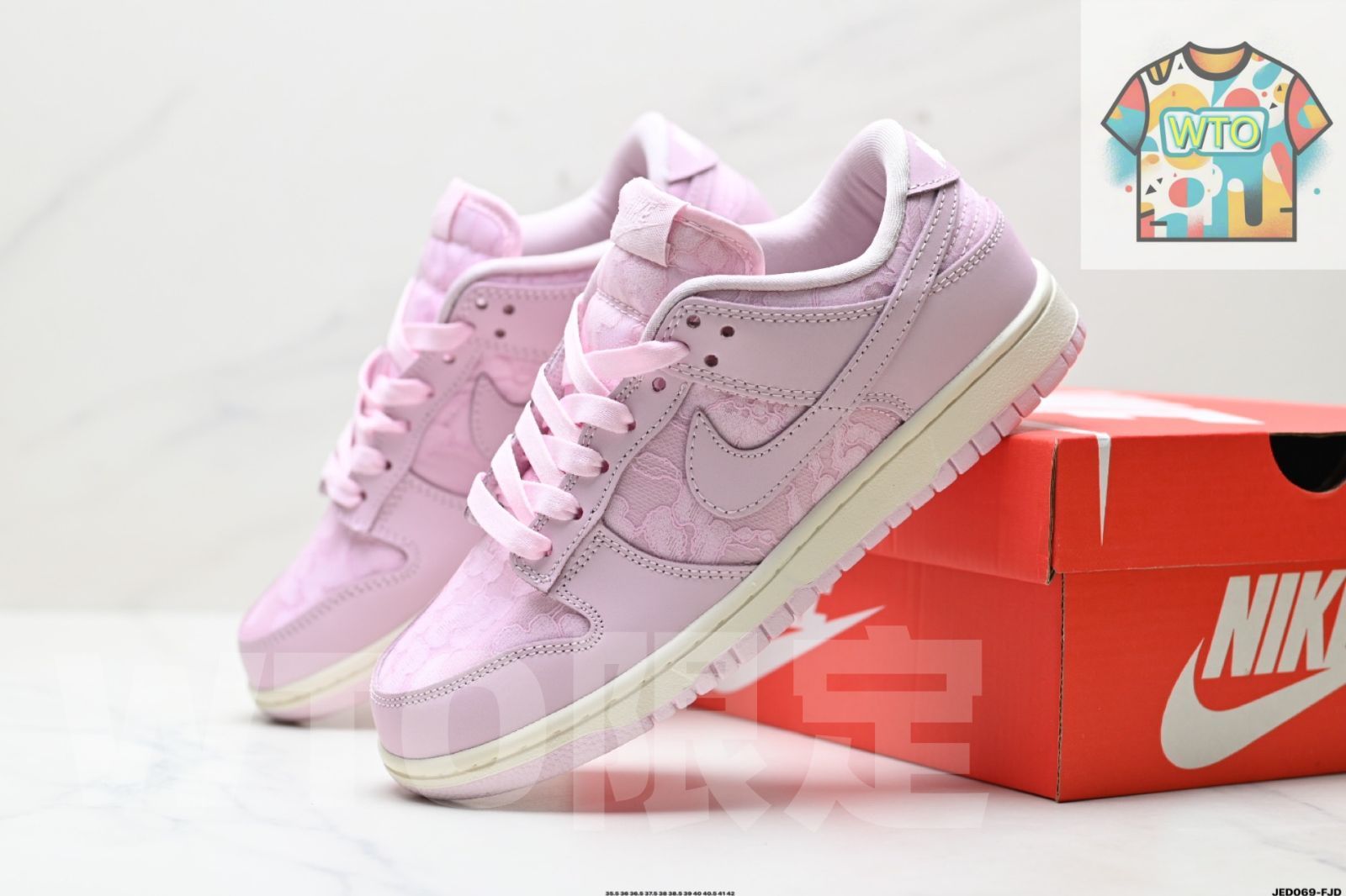 レトロロートップライフスタイルスケートシューズ