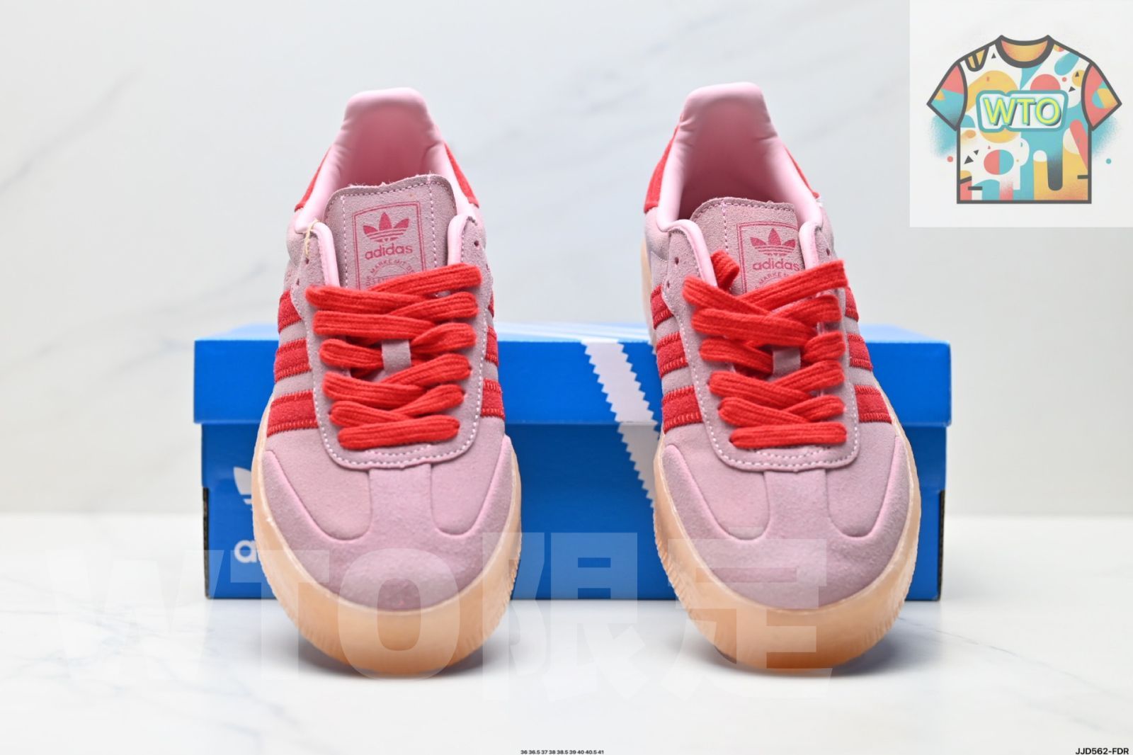 紳士デトレーニングフットボールスタイル万能ロートップライフスタイルスケートシューズ