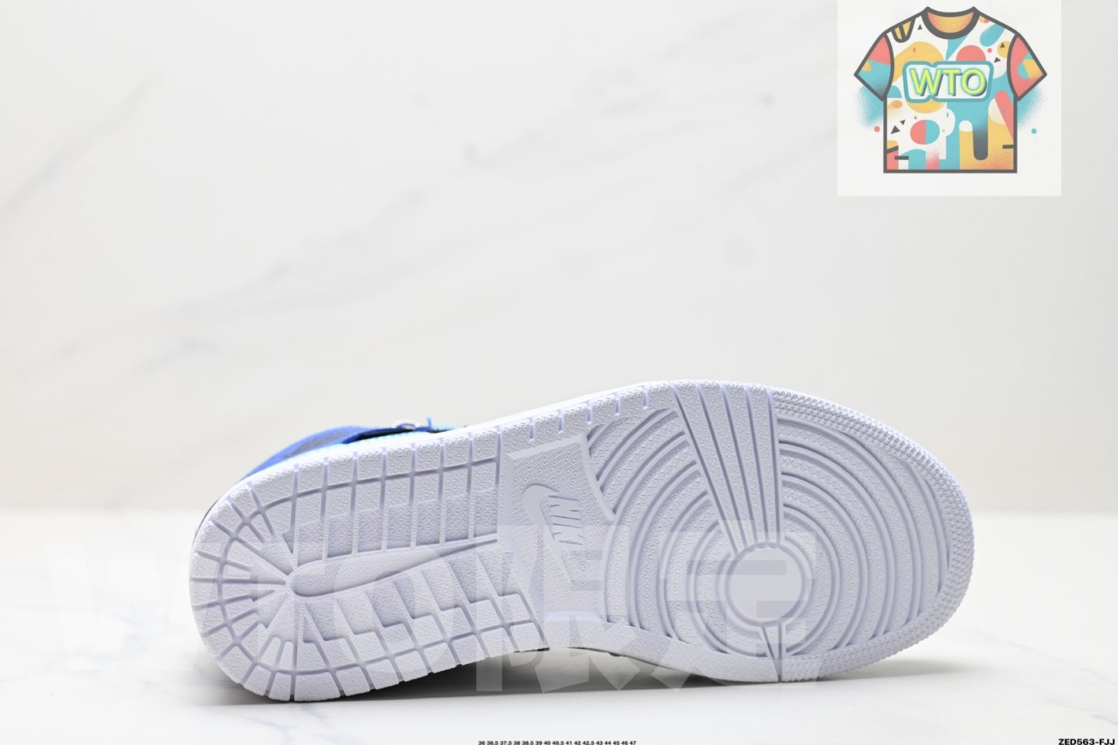  Nike Air Jordan 1 Retro High OG マイケル ジョーダン AJ ハイトップ ナイキ クラシック レトロ ユニバーサル カジュアル カルチャー スポーツ バスケットボール シューズ スニーカー 靴