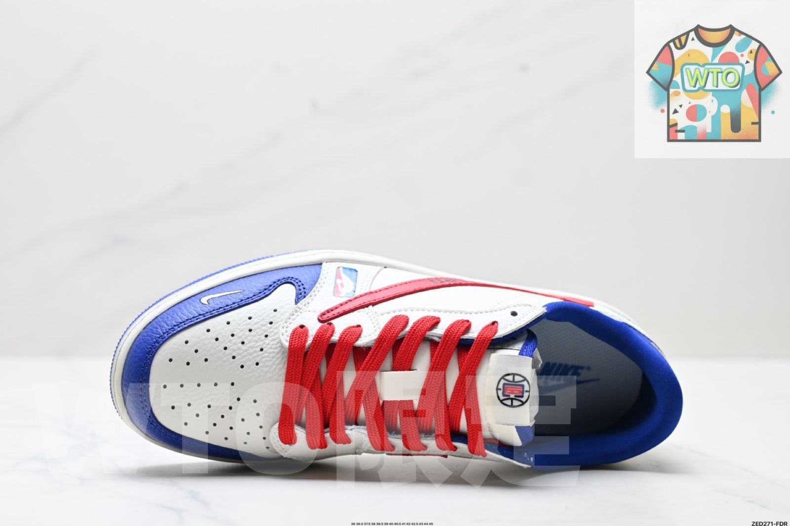 トラヴィス スコット Travis Scott × エア ジョーダン 1 Air Jordan TS ライトニング コラボレーション リバース スゥーシュ ロートップ カルチャー バスケットボール シューズ