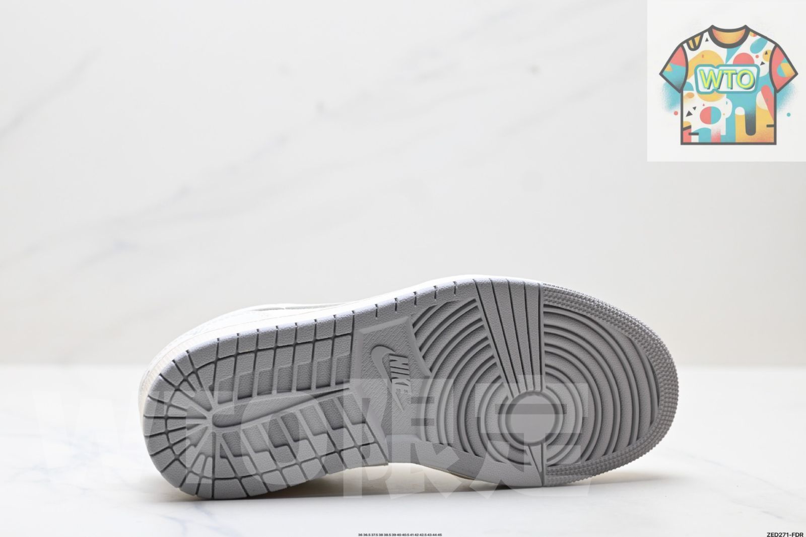 ロートップ カジュアル