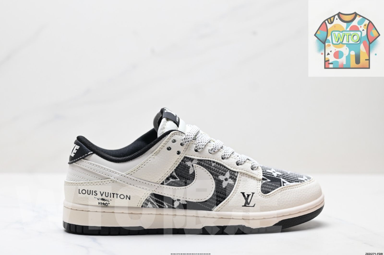 ナイキ Nike ダンク ロー レトロ Dunk Low Retro ナイキ低 カジュアル スポーツ スケートシューズ