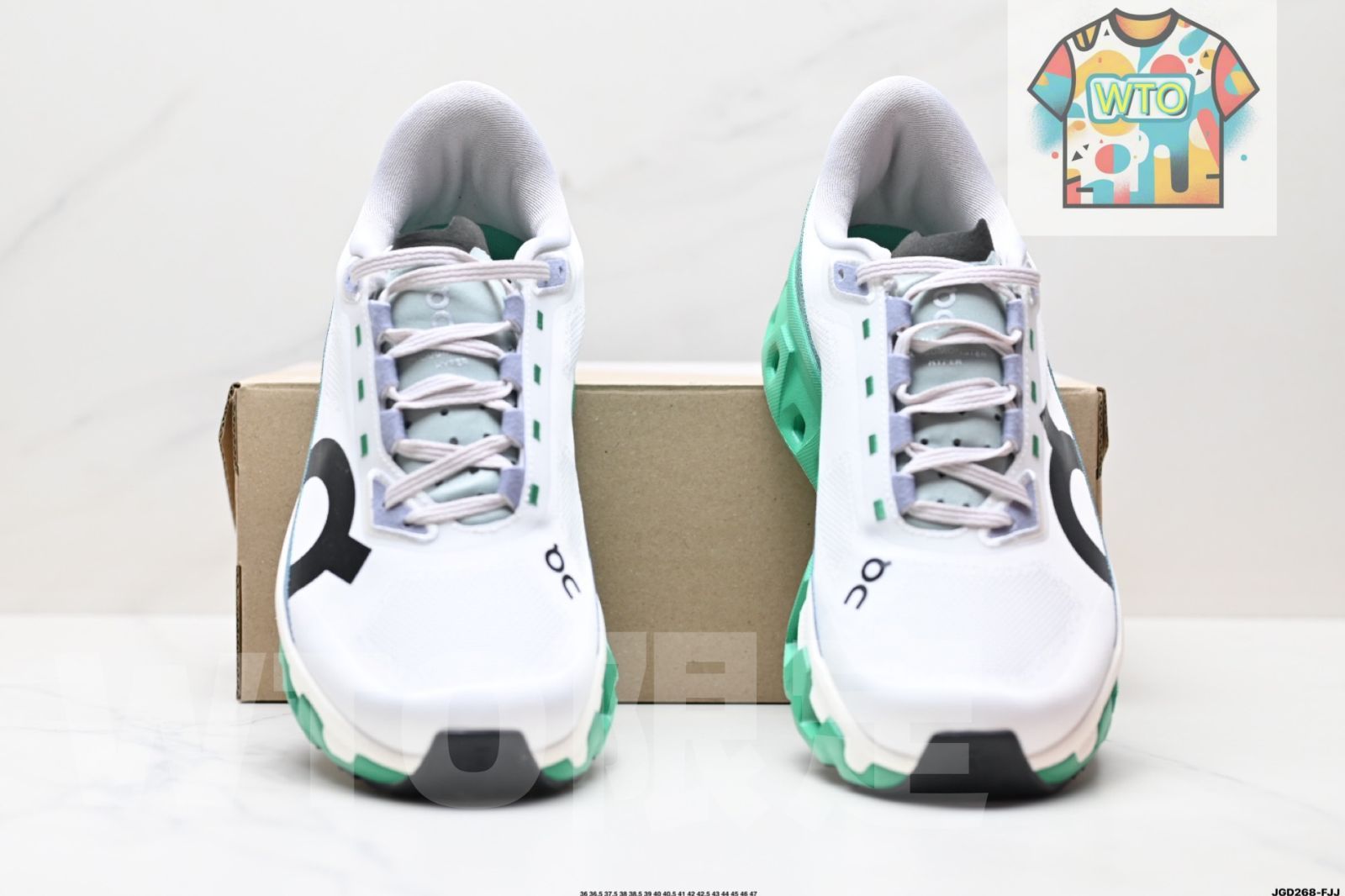 ファンクション