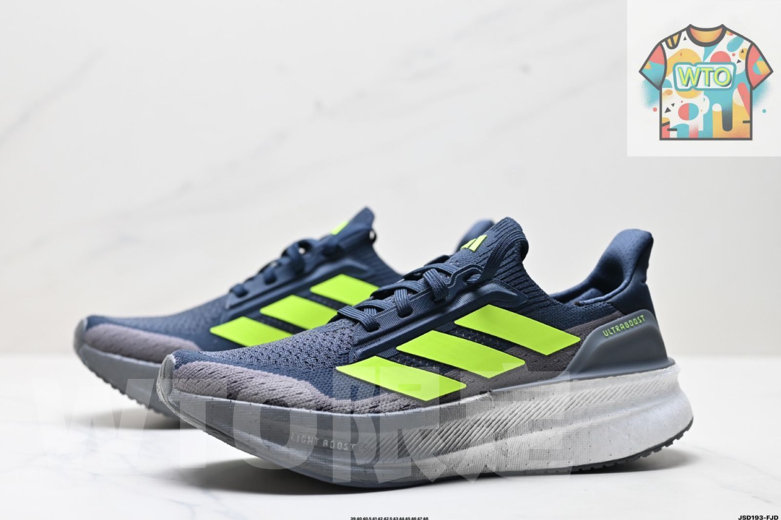 耐摩耗クッション カジュアル