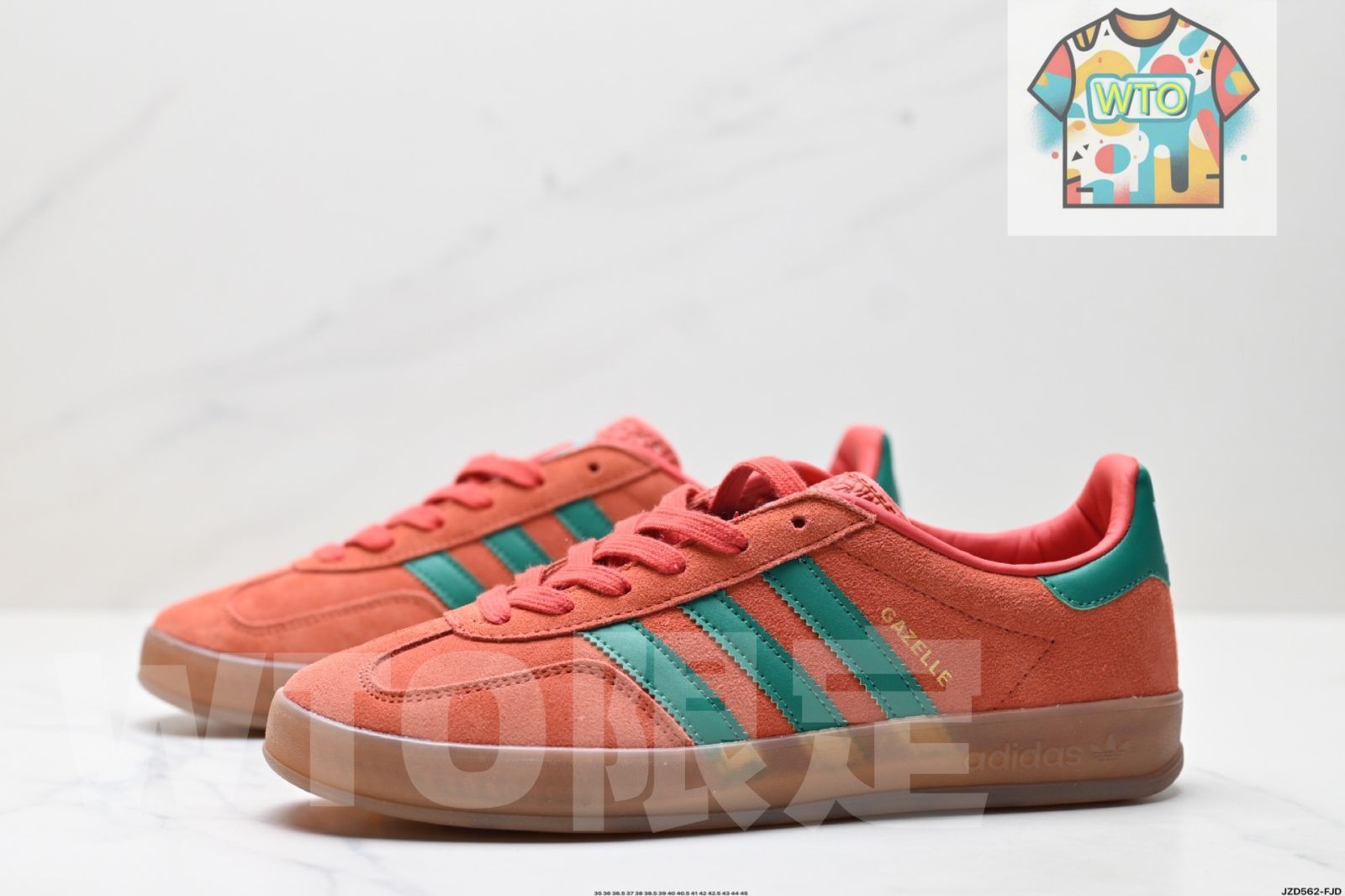 ロートップ 板鞋