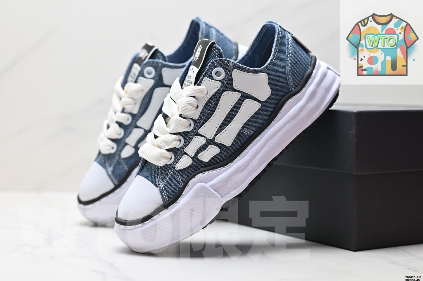 ミハラ ヤスヒロ