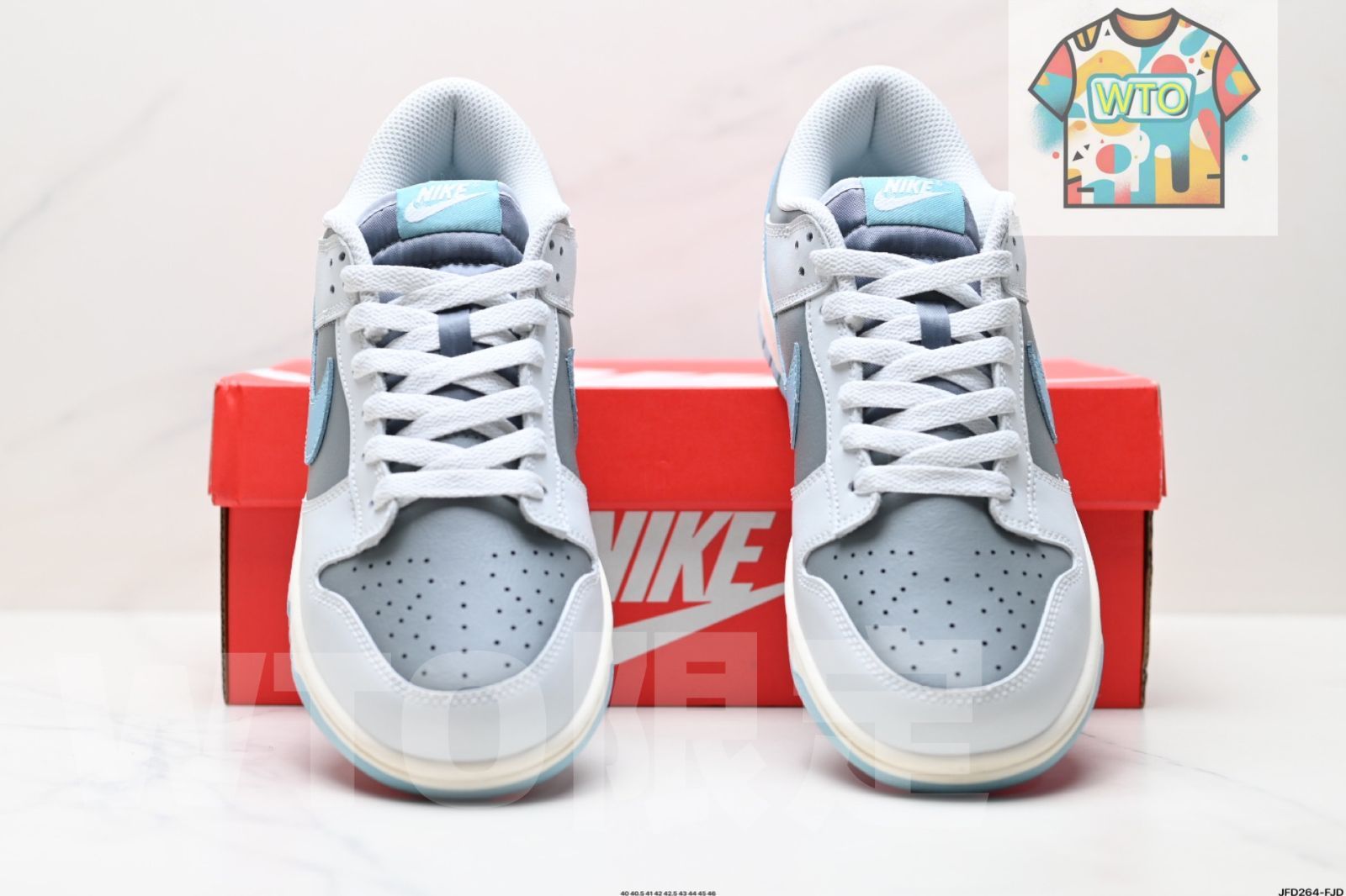  Nike ナイキ DUNK LOW ダンク ロー 扣 系列 スラムダンクシリーズ 古 レトロ 低 ロートップ 休 レジャー スポーツ 滑板 スケートボード 板鞋 スケートシューズ スニーカー 靴