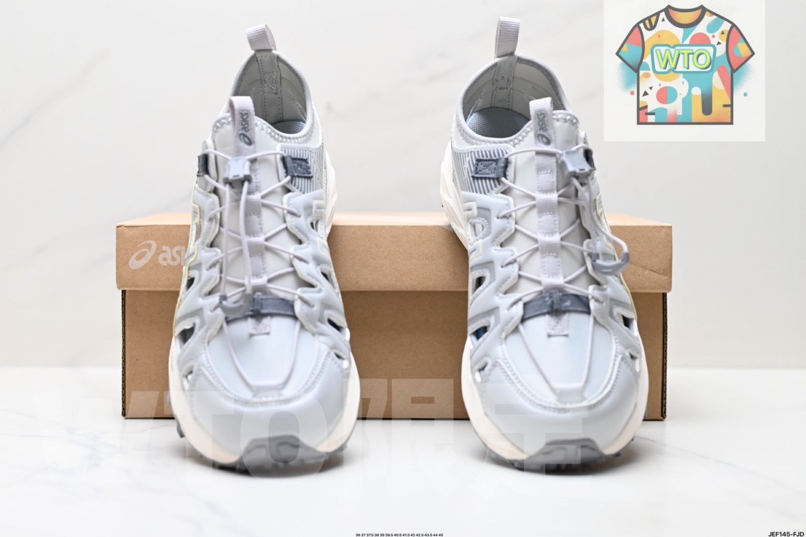 SONOMA SE男女アウトドアシューズ穴あきシューズ