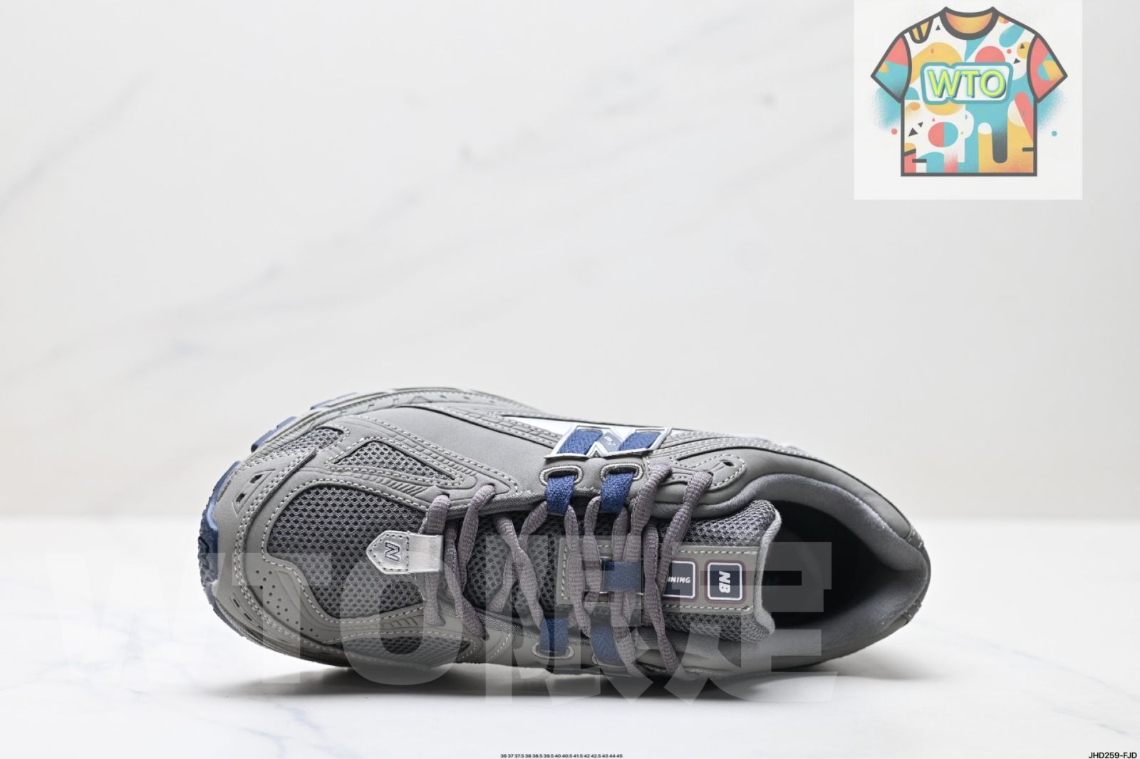 Balance ニュー ンス M 1906 系列 シリーズ 古 品 レトロなアイテム 宝藏老 鞋款 宝のダディシューズスタイル-WTO輸入1