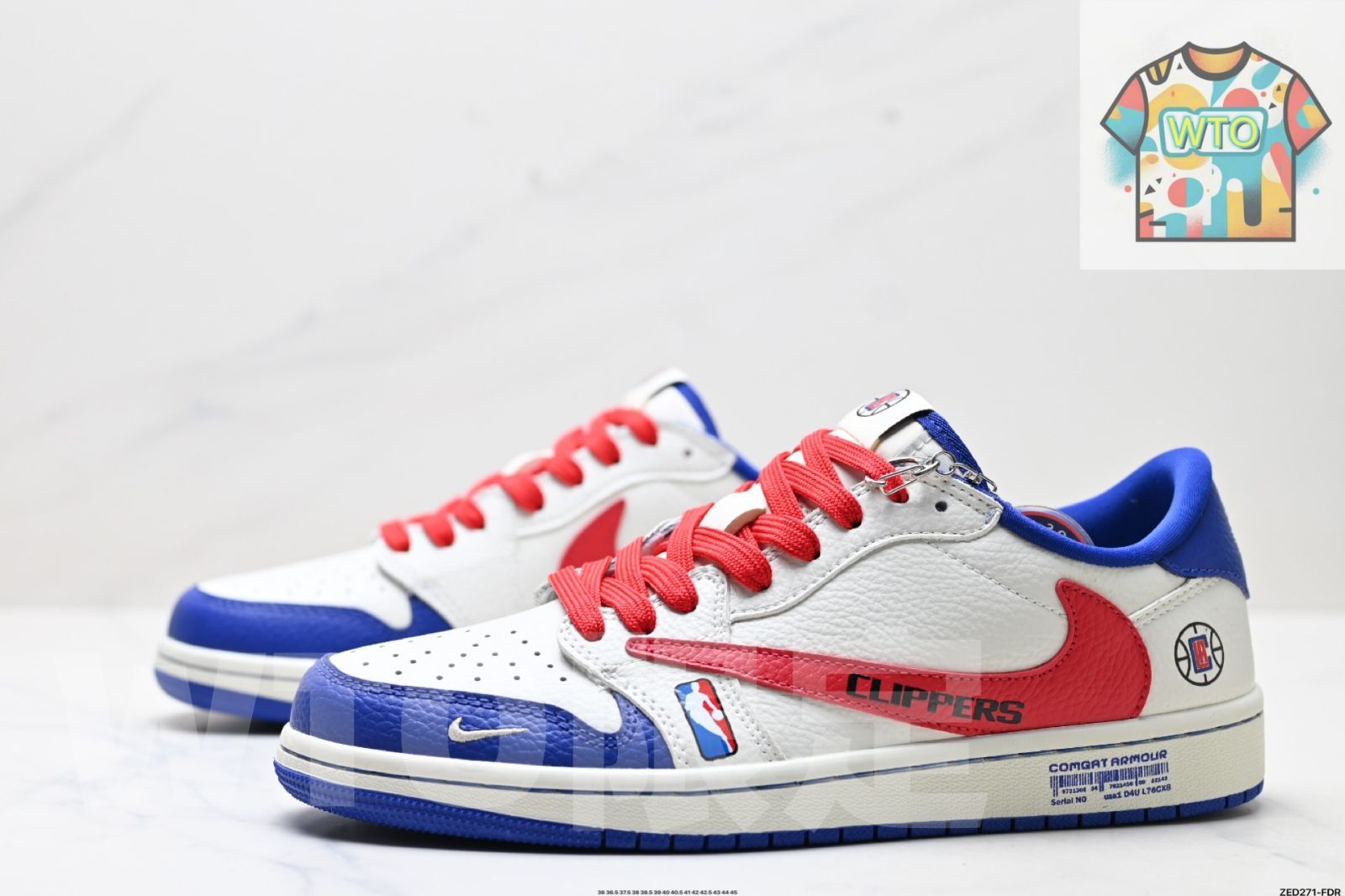 コラボレーション リバース