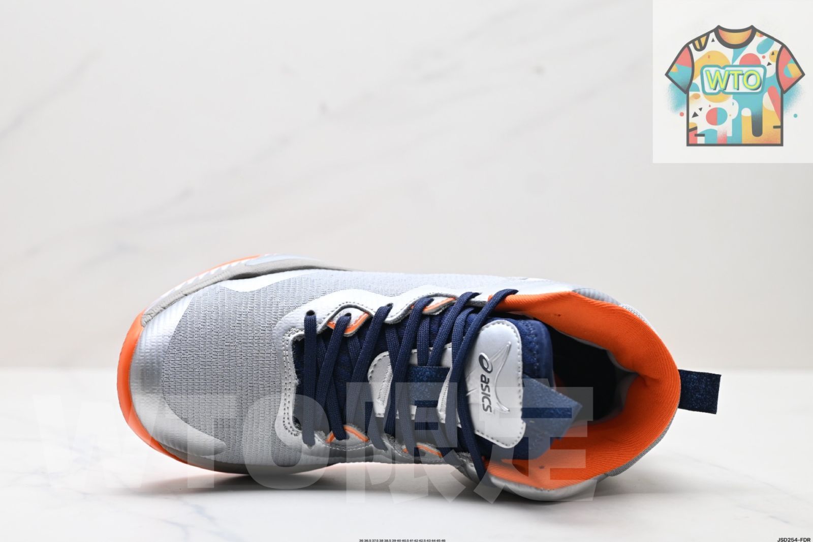 アシックス ASICS バスケットボールシューズ パリオリンピックバージョン ミッドカット クッション NOVA SURGE 3 PARIS メンズ スポーツ バスケットボール シューズ