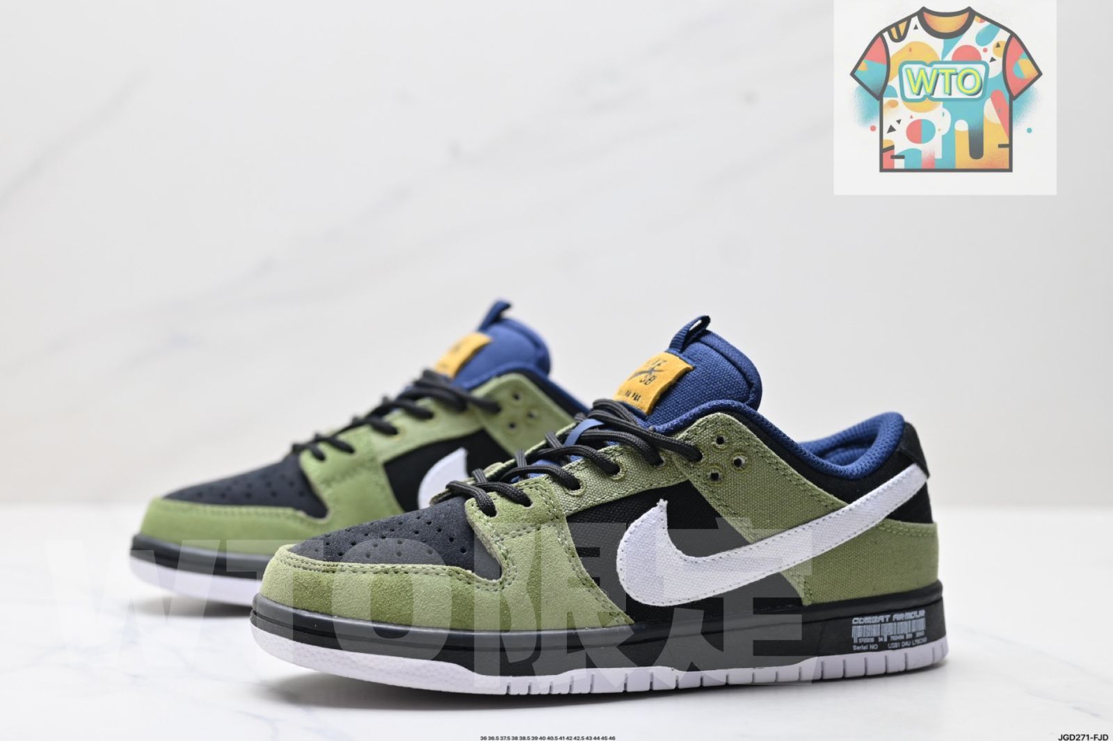 スラムダンクシリーズ