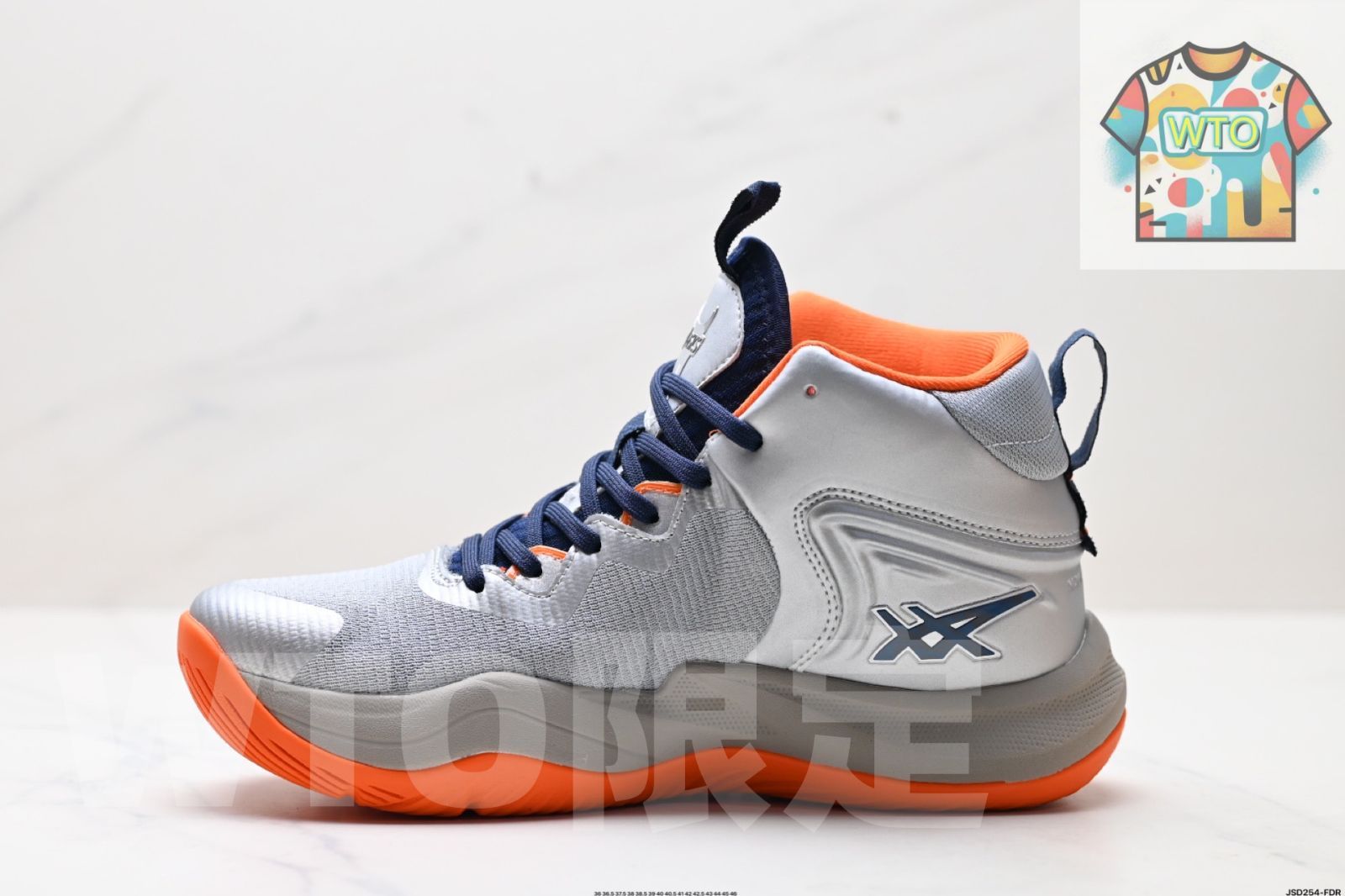  アシックス ASICS バスケットボールシューズ パリオリンピックバージョン ミッドカット クッション NOVA SURGE 3 PARIS メンズ スポーツ バスケットボール シューズ スニーカー 靴