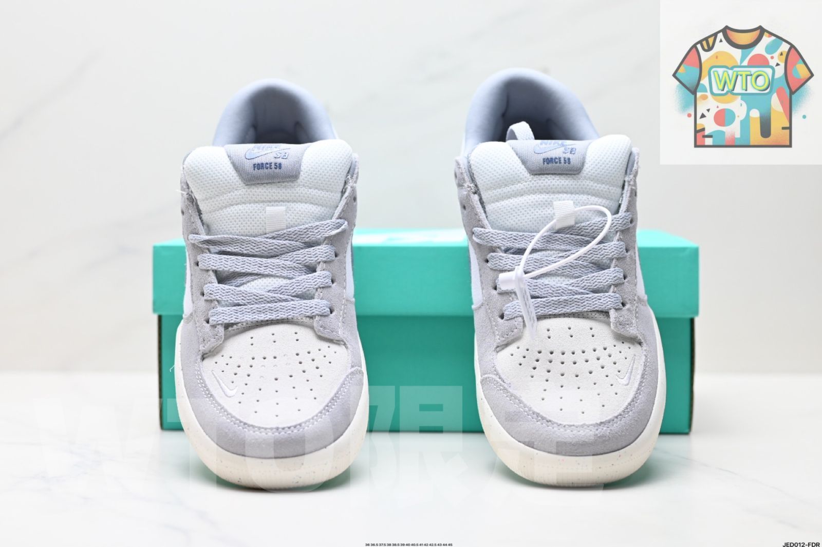 ロートップカジュアルスケートシューズ