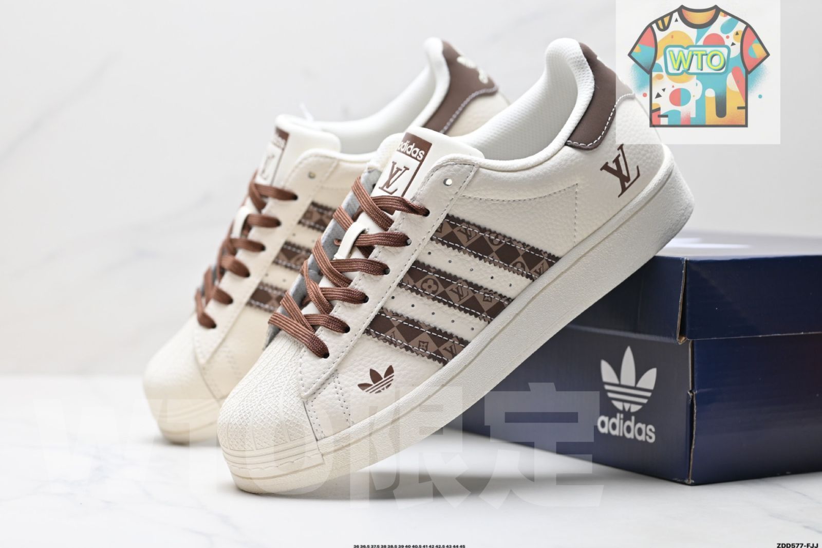  Adidas Originals Superstar アディダス オリジナルズ スーパースター クローバー ロートップ クラシック ユニバーサル カジュアル スポーツ スケートシューズ スニーカー 靴