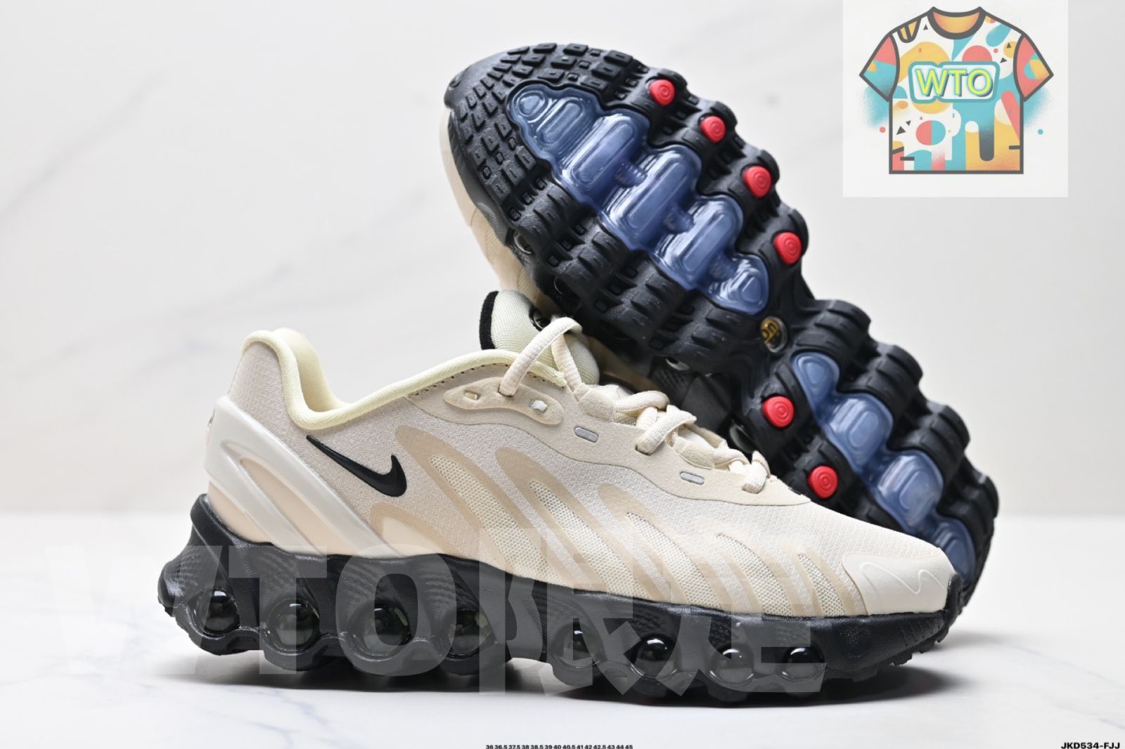  Nike Air Max DN 8 PRM ナイキ 2025 年式 新しいエアキャッションランニングシューズ スニーカー 靴