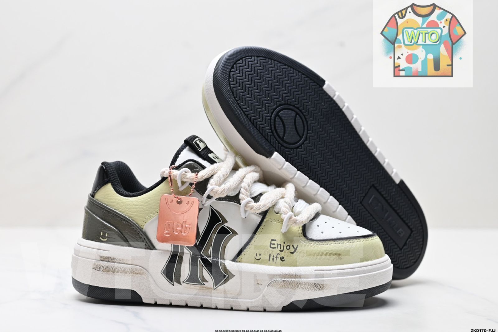 フィット感があり 保温