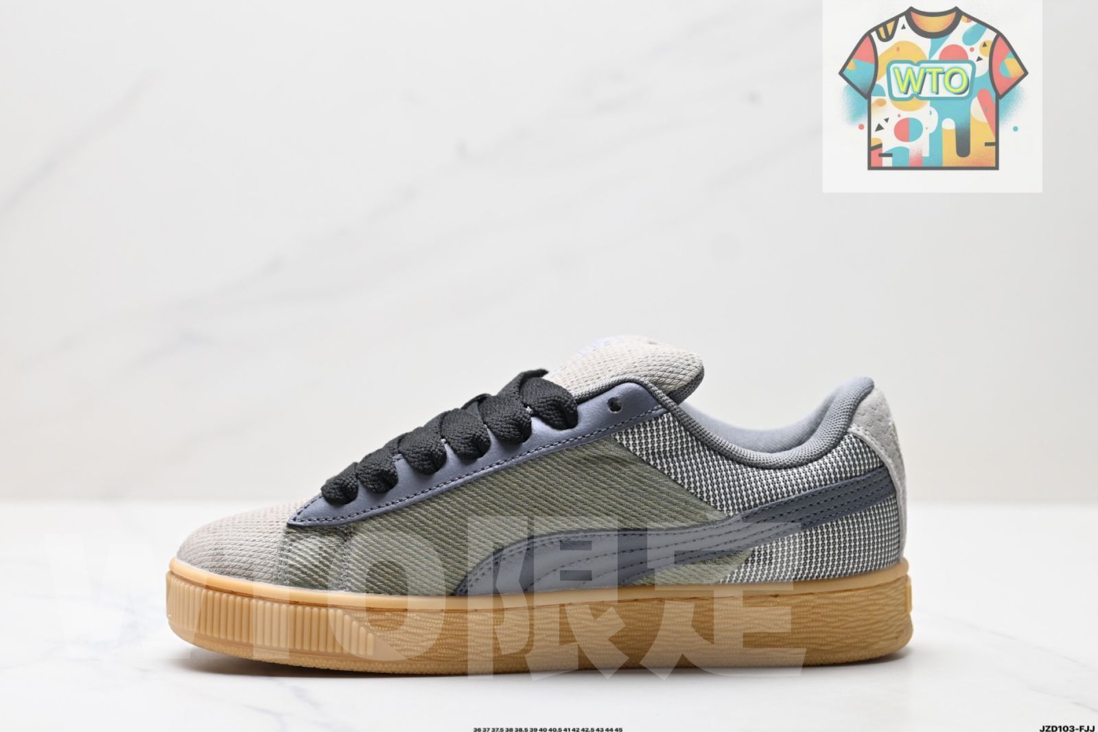 ロートップ ドイツ