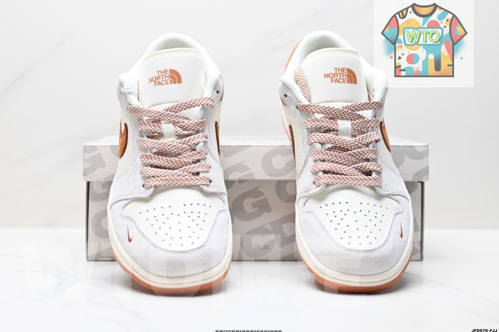 ロートップシリーズのバスケットボールシューズ