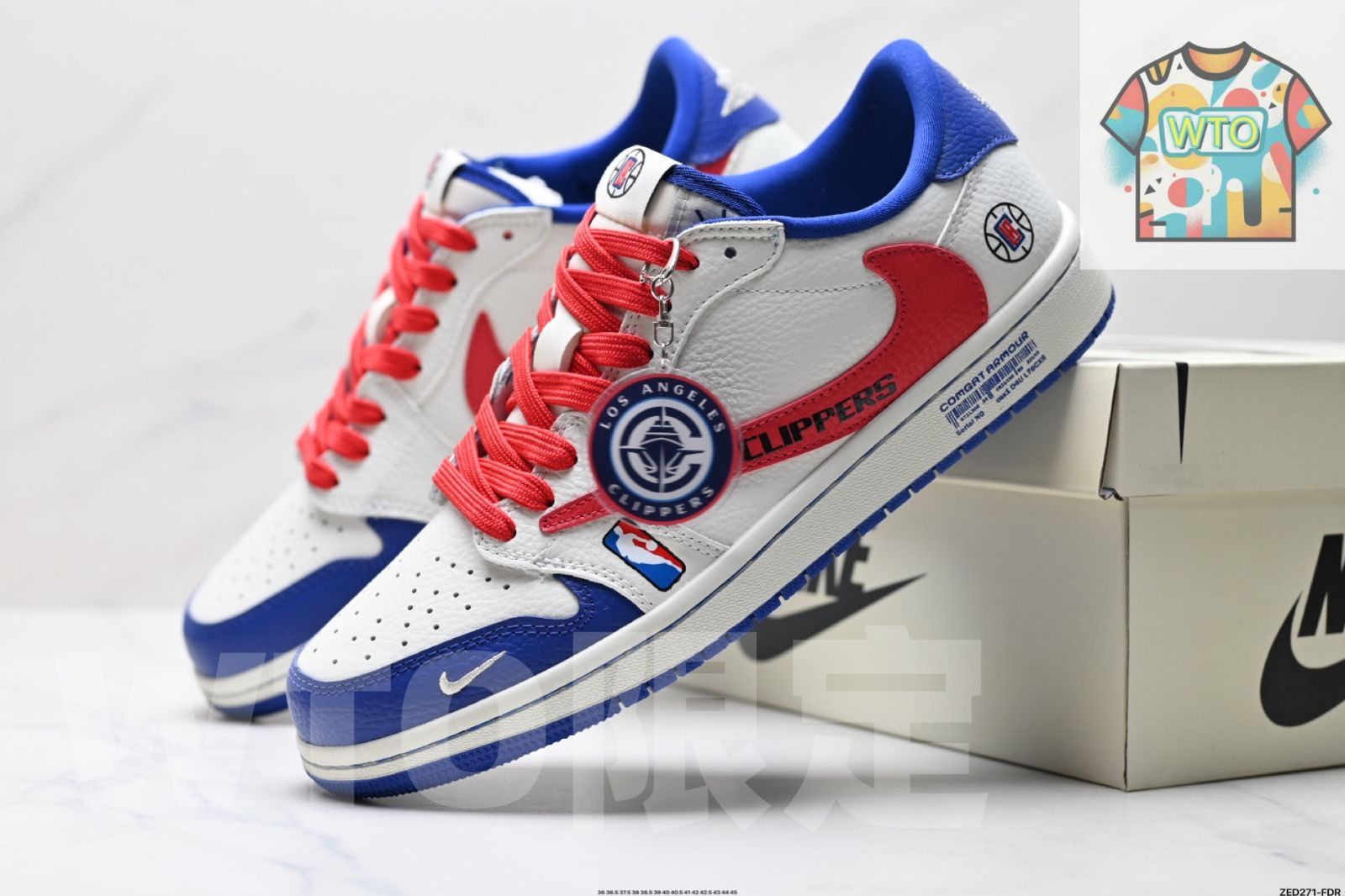 TS ライトニング