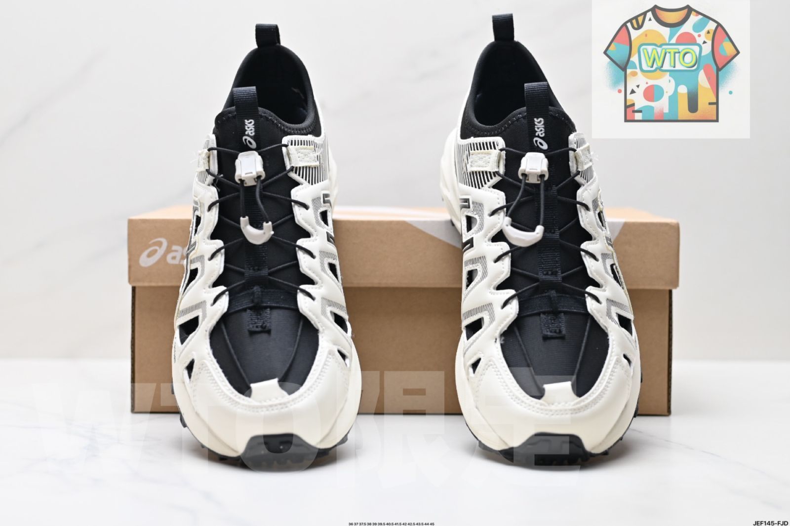  ASICS アシックス 新款 ニューアイテム 情 カップル 溯溪鞋 ストリームシューズ GEL-SONOMA SE 男女 男女兼用 外 アウトドア 水鞋 ウォーキングシューズ 洞洞鞋 ドレインシューズ -WTO輸入1 スニーカー 靴