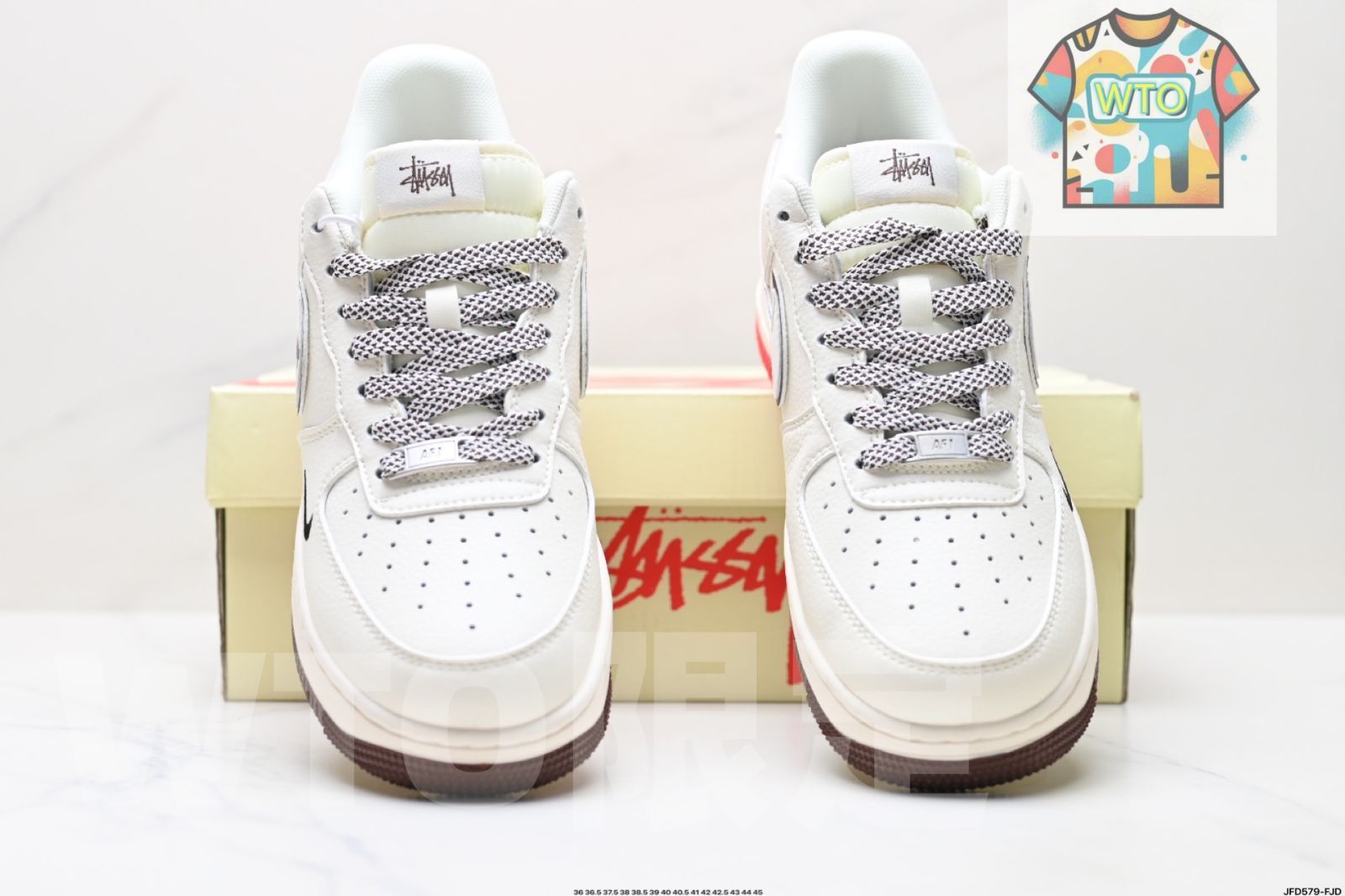 エアフォースワン