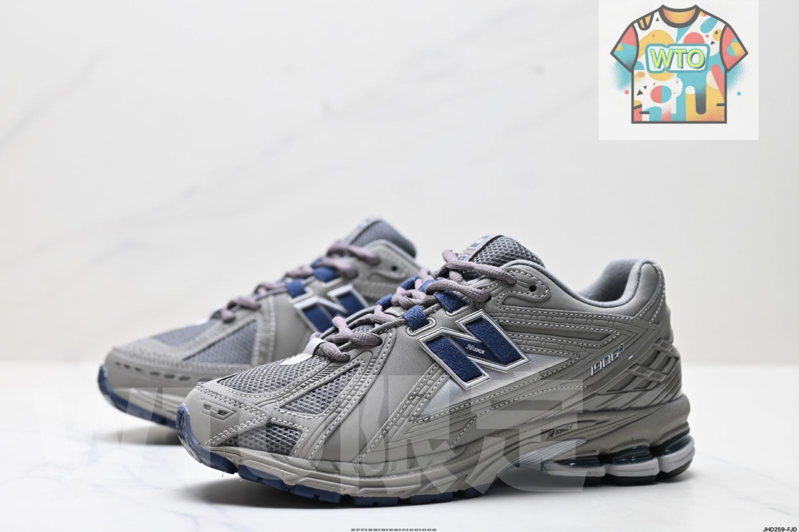 レトロなアイテム