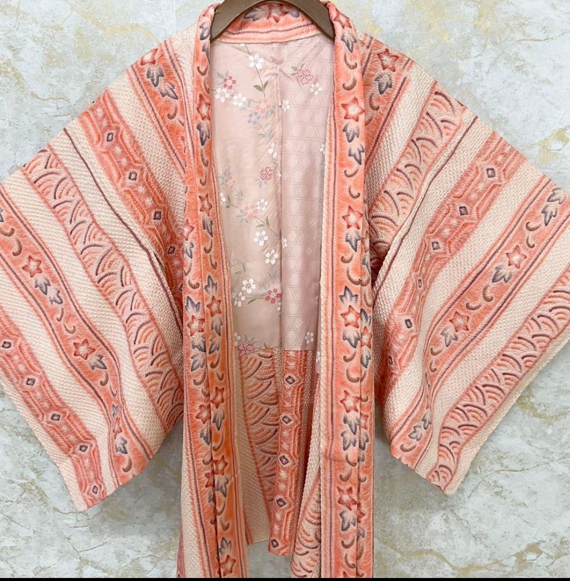 同然 日本の総手絞り