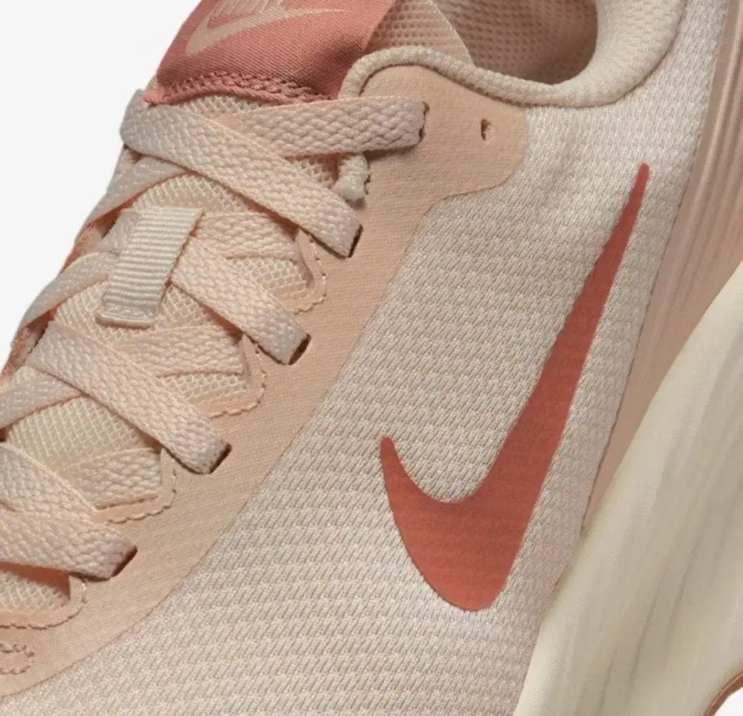 NIKE ナイキ レディース プロ ミナ スニーカー