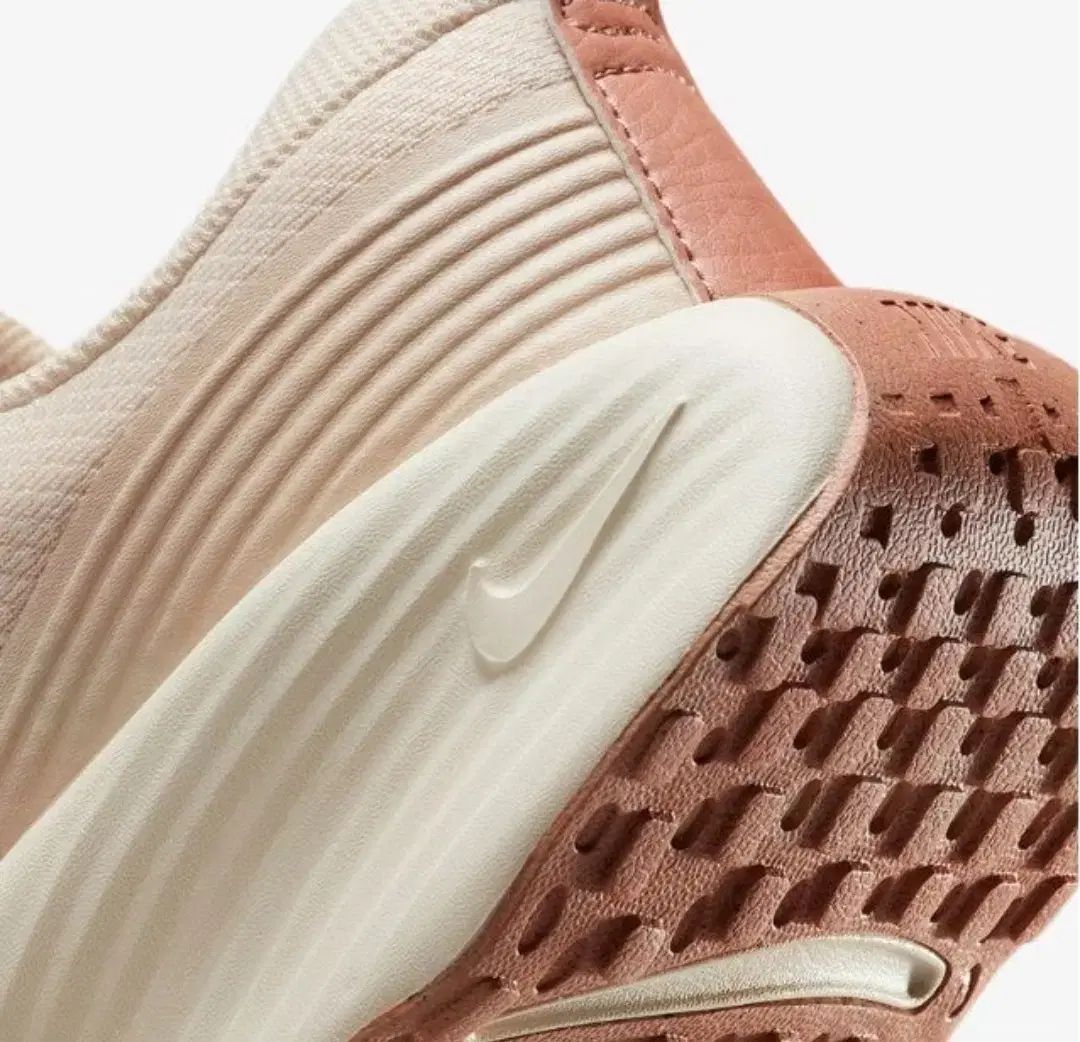 NIKE ナイキ レディース プロ ミナ スニーカー