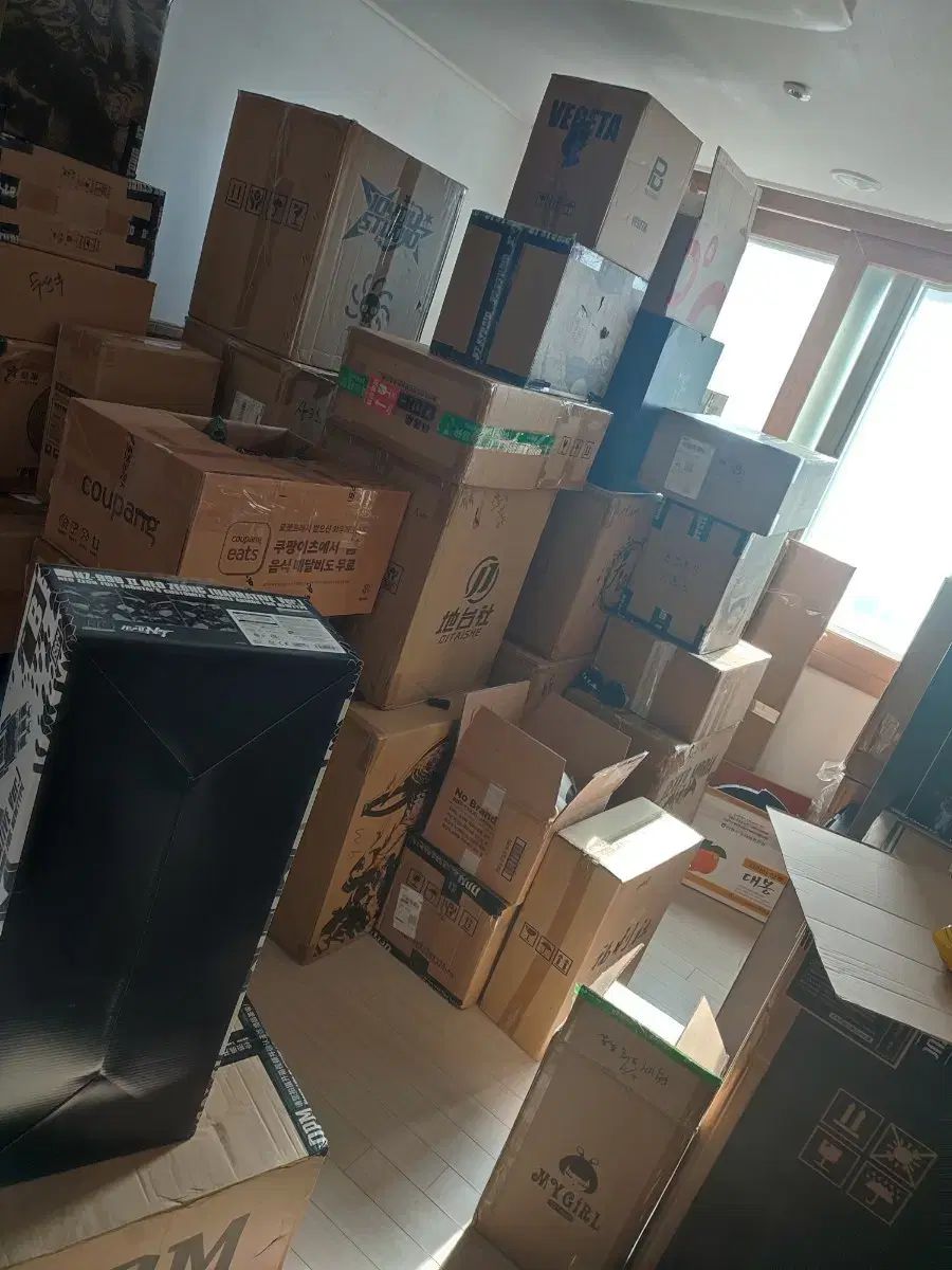 メガハウス ベリアブル リア フィギュア