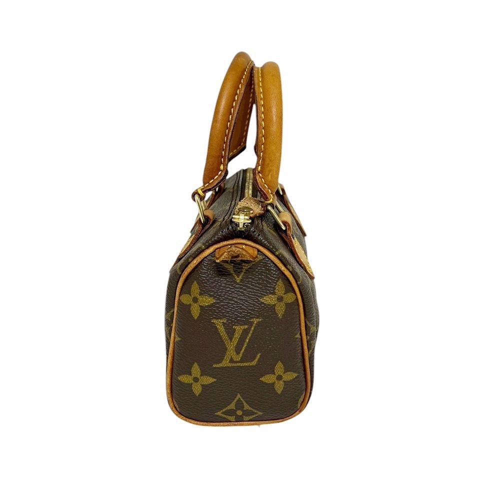 ルイヴィトン❤️パンプス⭐️超美品！希少モデル！！セール LOUIS VUITTON】ルイ・ヴィトン スピーディ バンドリエール20 M46234