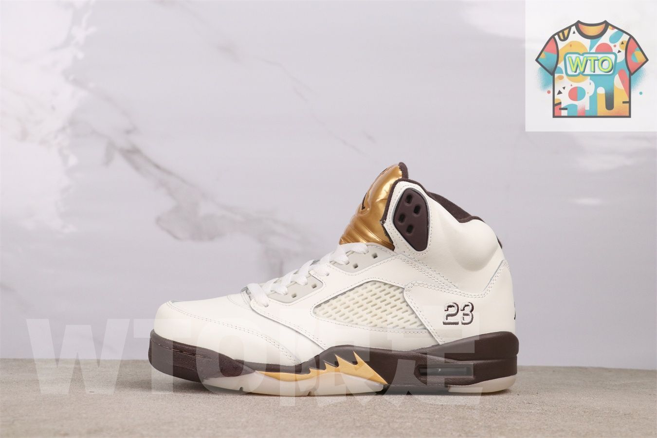 今日 Air Jordan エアジョーダン aj 5 DD 9336 200 WTO輸入1