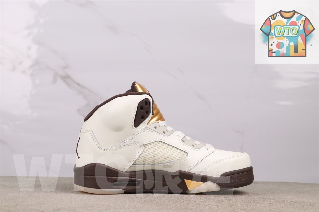 今日 Air Jordan エアジョーダン aj 5 DD 9336-200-WTO輸入1