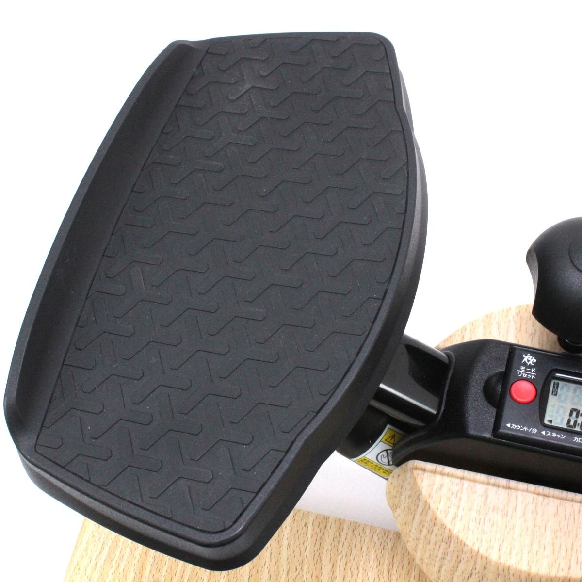  Re ツイストエアロステッパー ステッパー フィットネスマシン