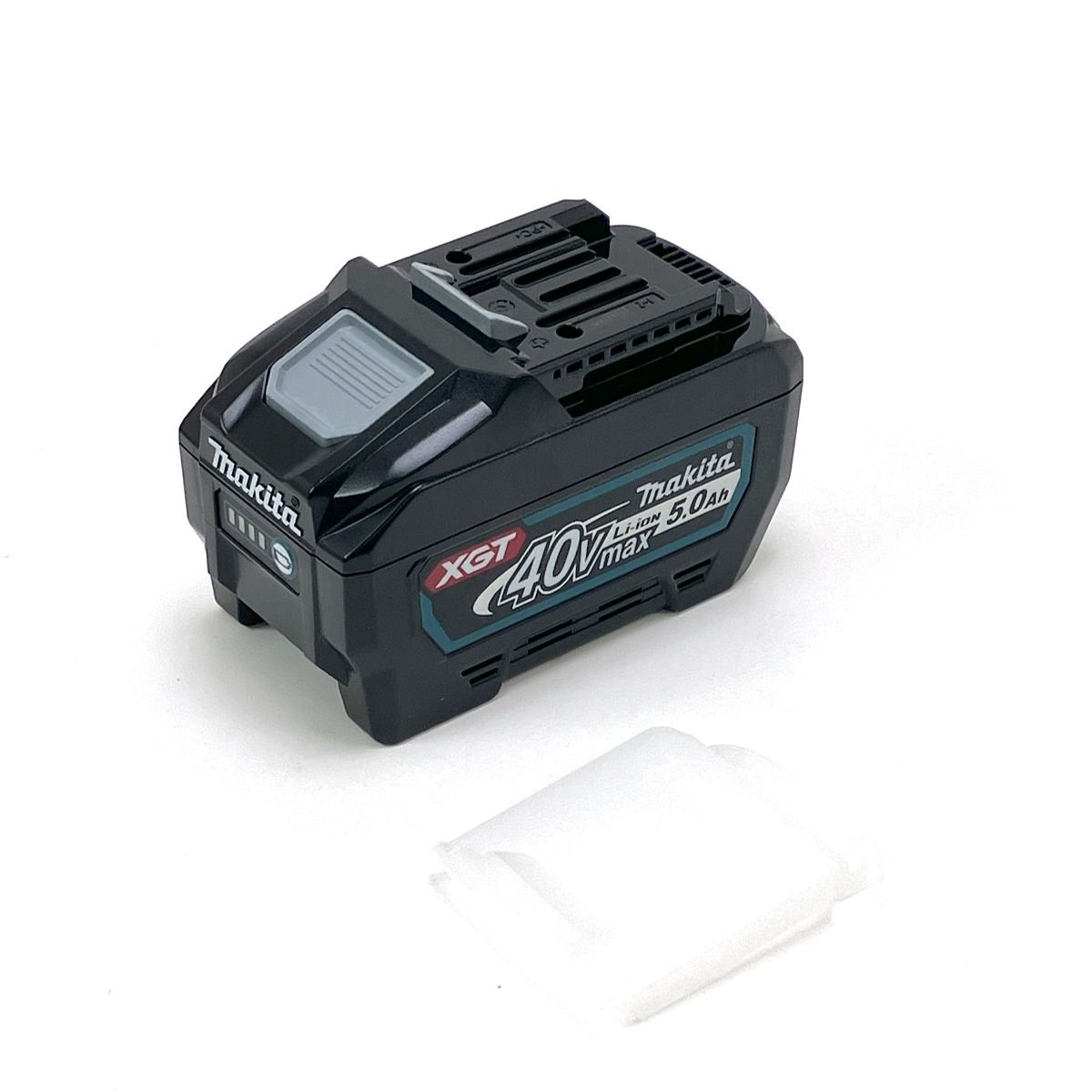 MAKITA マキタ 40Vmax 5.0Ah リチウムイオンバッテリー BL4050F 3
